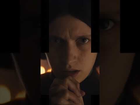 In Theaters April 5