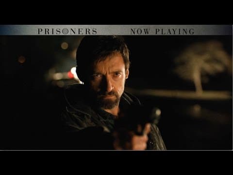 Now Playing Spot 2