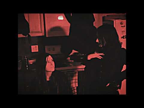 Occult (2022) Official Trailer