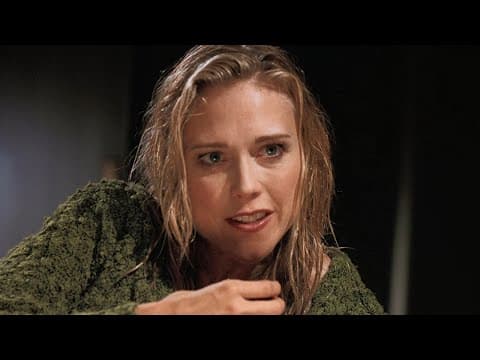 El Cortez (2006) ORIGINAL TRAILER [HD]