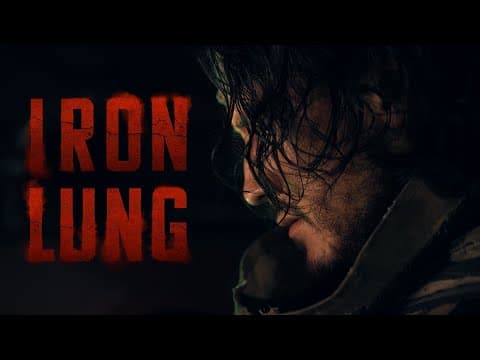 Final Trailer