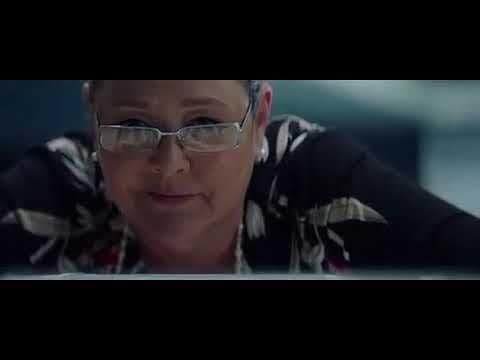 The Fuck It List