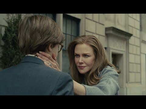 Official Trailer 1