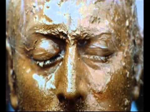 "Private Collections" (1979) Movie Trailer