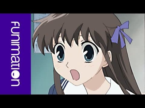 Fruits Basket: Sweet Sixteen Edition – Coming Soon