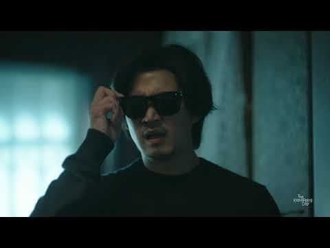 Official Teaser [Subtitled]