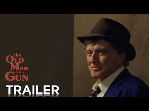 Trailer 2
