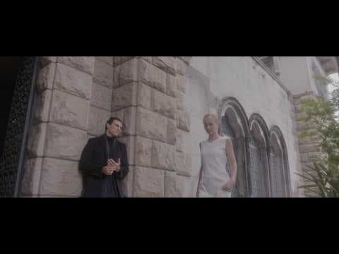 Shadows of Desire (2024) Trailer