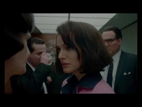 TV SPOT - MemoriesR
