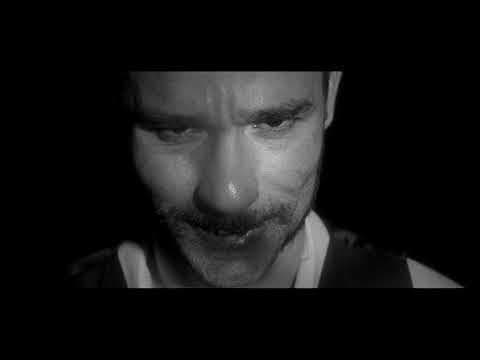 Thirty2 Trailer