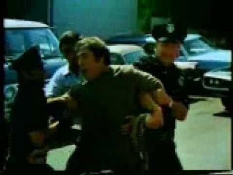 Dinah East Trailer