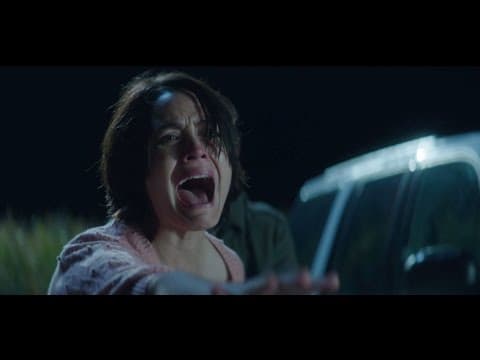 OFFICIAL 30 SECOND TRAILER
