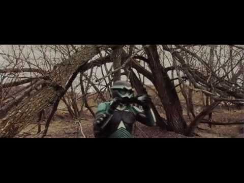 Hellacious Acres : The Case of John Glass * Trailer 1