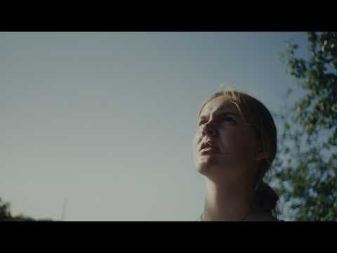 Lost in the Sky | Short Film - Teaser