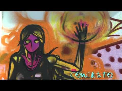 143 Trailer