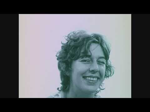 Senses of Cinema | Trailer