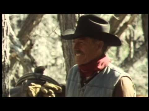 "Ranch Album" trailer