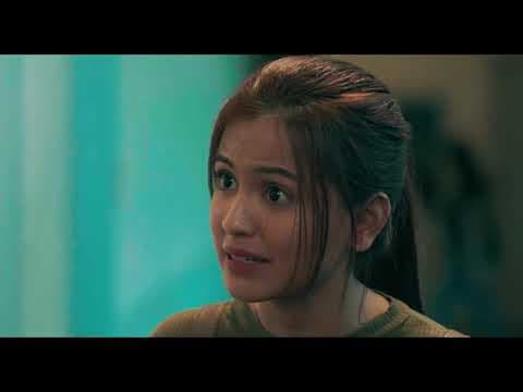 Carpool Full Trailer