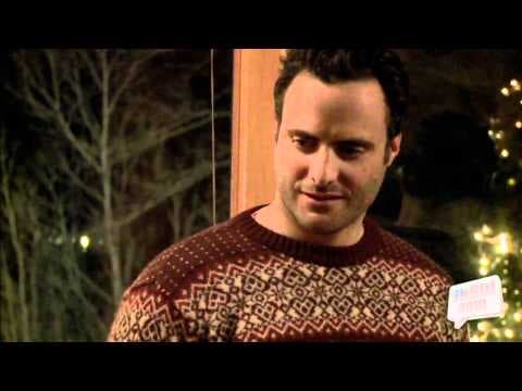 Helena from the Wedding (2010) Trailer
