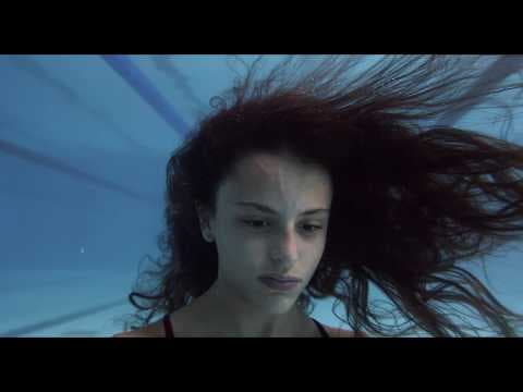 RAIA 4 (Lane 4, 2019) TRAILER OFICIAL