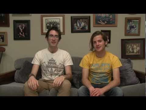 CONSUMERS TRAILER