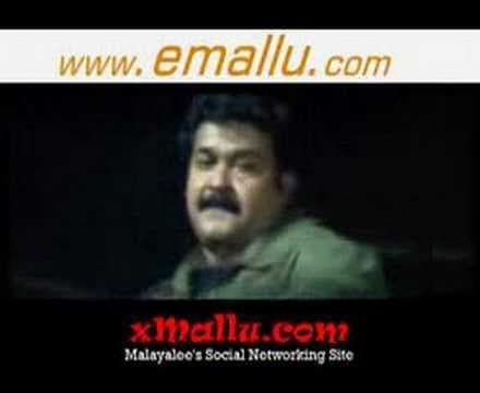 College Kumaran - Trailer