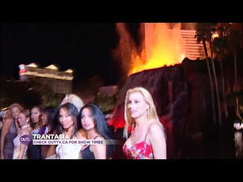 Trantasia | Trailer