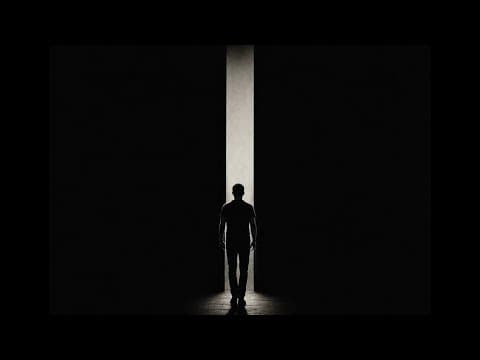DESPUÉS DE MORIR | Teaser Tráiler Oficial