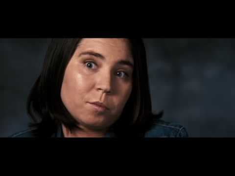 Standard Operating Procedure - Trailer