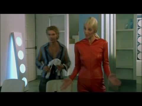 Adored Trailer