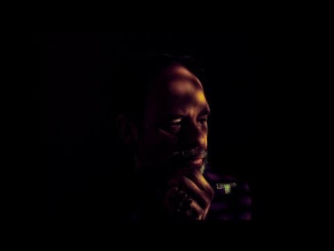 "El hombre que mató a Caín" ("The Man Who Killed Cain") - Trailer