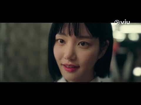 Special Teaser | The Escape of Seven