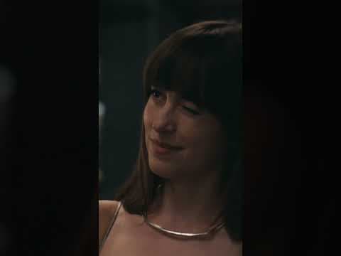 Official Vertical Trailer