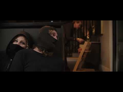 The Freedom Fighters | Official Trailer