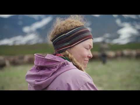 Brace Your Heart TLR F 24 SE EN INT 20 UHD 20260825 H264