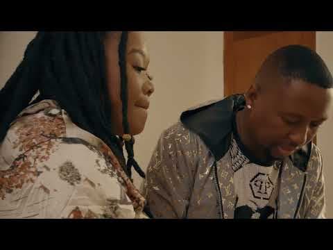 36 Years (Official Trailer) #viralvideo #officialtrailer #southafrica #africanfilms #36years