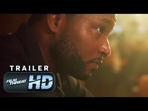 MEETING BOONE | Official HD Trailer (2022) | DRAMA | Film Threat Trailers