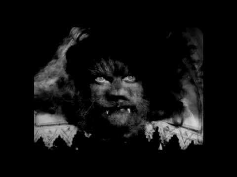 La Belle et la bête (1946) - Trailer