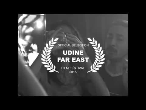 TRAILER FILM SITI DI BIOSKOP 2016