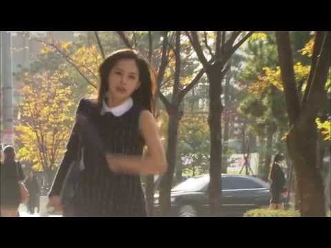 SBS [달려라장미] - 하이라이트 영상