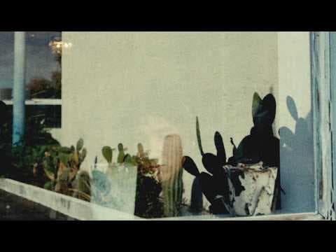 It's a Nice Night | Trailer