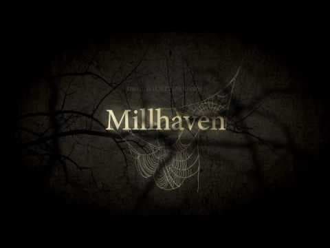 Millhaven - trailer