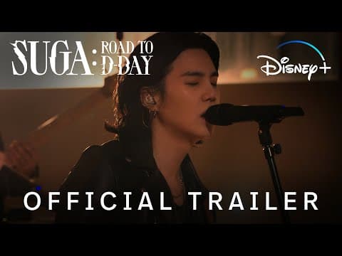 Official Trailer 2 [Subtitled]