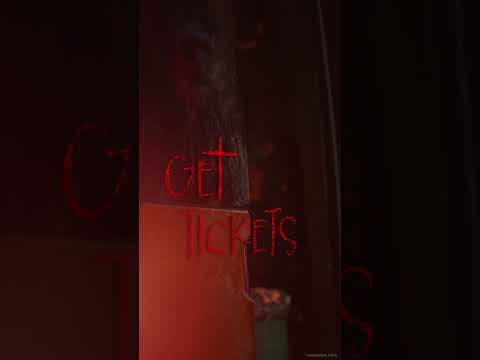Get Tickets Now