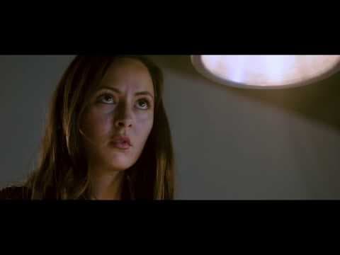 Infinitus Short Film - Release Date Trailer