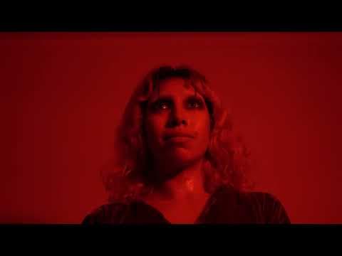 Borgoño (2023) - Trailer