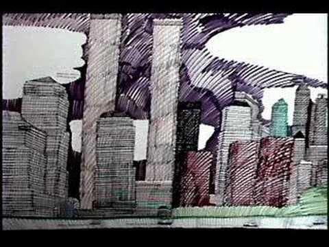 WESLEY WILLIS: THE DADDY OF ROCK'N'ROLL trailer