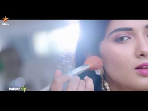 Villa To Village | 10th March 2018 Promo 1