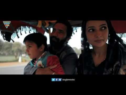 Delhi 47Km | Official Trailer | Shadab Khan | Dolly Tomar, Rajneesh Dubey | Coming Soon