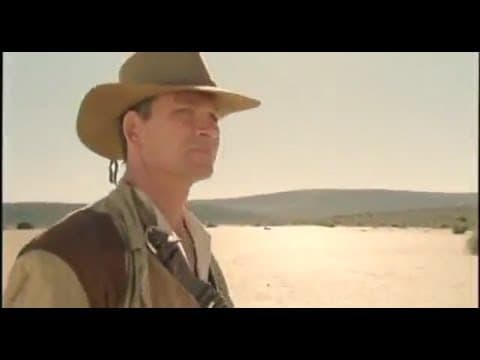 King Solomon's Mines [2004] - Official Trailer